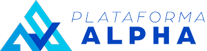 Plataforma Alpha